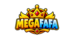 situs slot dan rtp